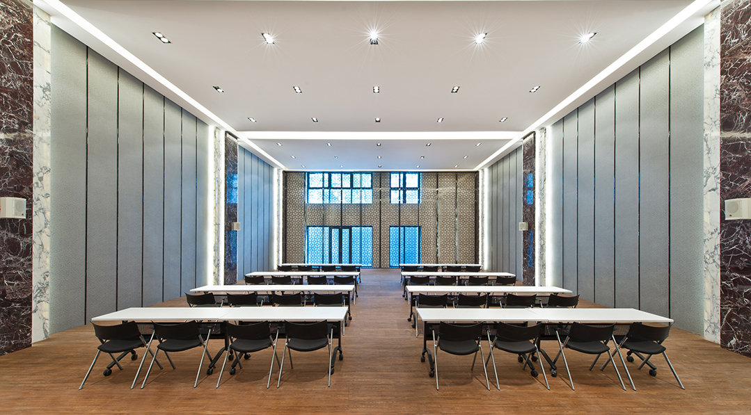 ⼤学新卒⼈材事業写真