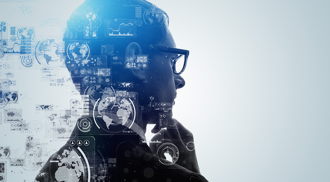 営業コンサルティング写真