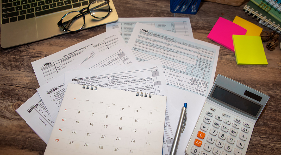 外国人インターンシップ事業写真