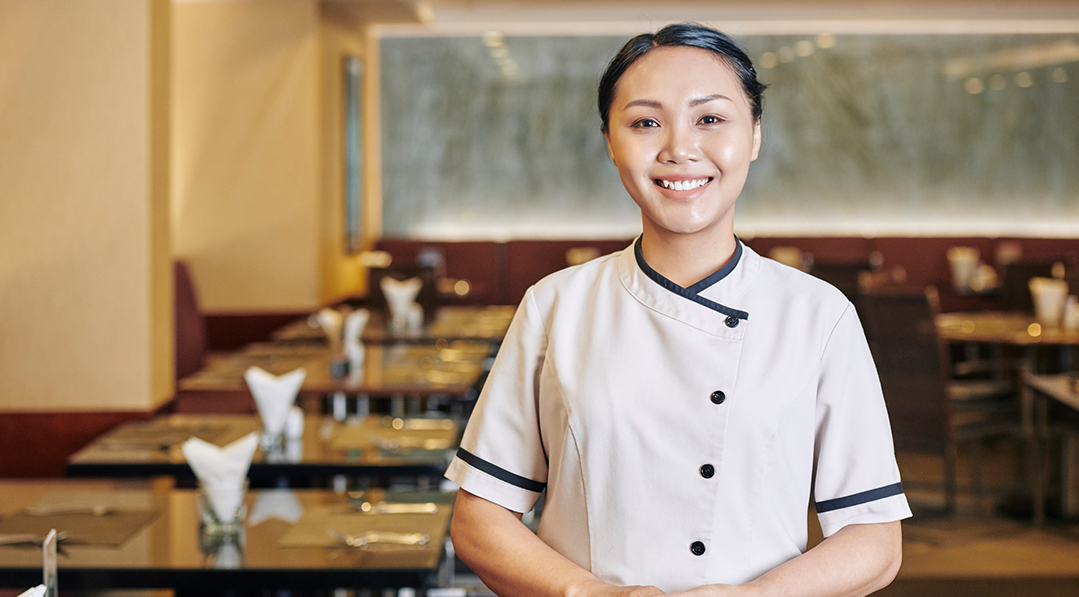 外国人インターンシップ事業写真