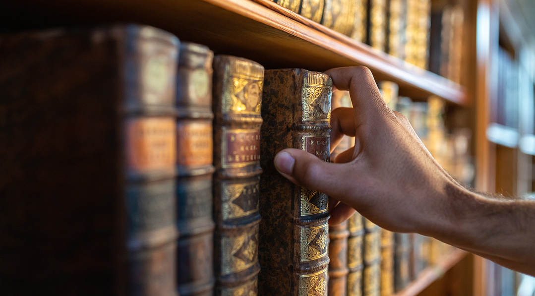 営業特化中途人材事業写真