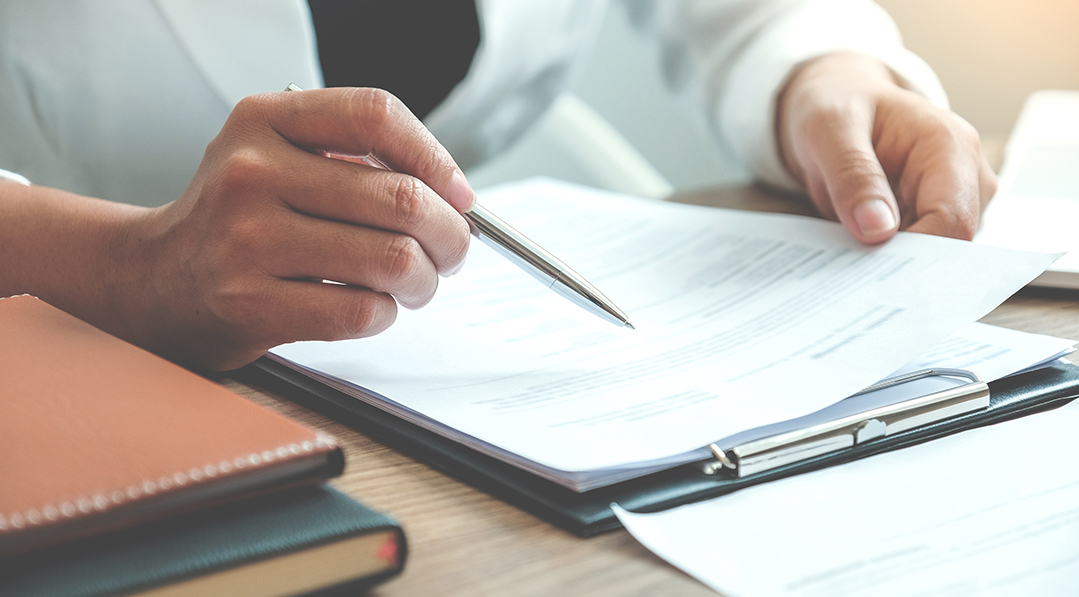 営業特化中途人材事業写真