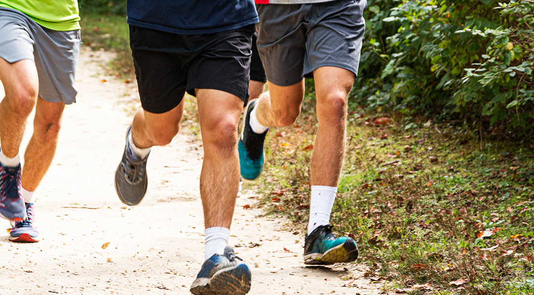 高校体育会系人材写真