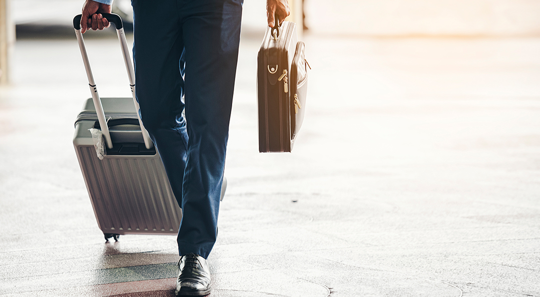 高校体育会系人材写真